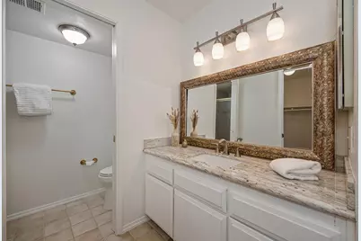7711 Juan Way #23, Fair Oaks, CA 95628 - Photo 38