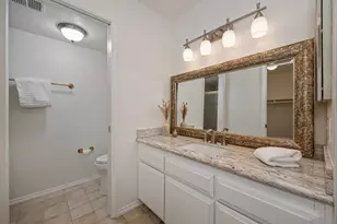 7711 Juan Way, Fair Oaks, CA 95628 - Photo 38
