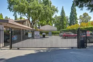 7711 Juan Way, Fair Oaks, CA 95628 - Photo 2