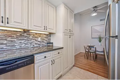 7711 Juan Way #23, Fair Oaks, CA 95628 - Photo 26