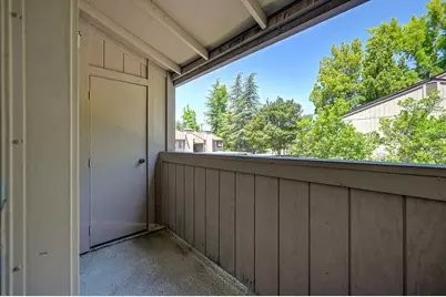 7711 Juan Way #23, Fair Oaks, CA 95628 - Photo 42