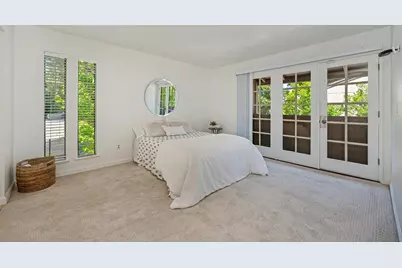 7711 Juan Way #23, Fair Oaks, CA 95628 - Photo 34