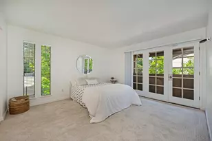 7711 Juan Way, Fair Oaks, CA 95628 - Photo 34