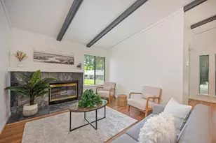 7711 Juan Way, Fair Oaks, CA 95628 - Photo 10