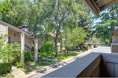 7711 Juan Way #23, Fair Oaks, CA 95628 - Photo 44