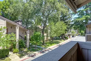 7711 Juan Way, Fair Oaks, CA 95628 - Photo 44