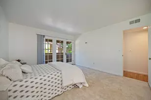 7711 Juan Way, Fair Oaks, CA 95628 - Photo 36
