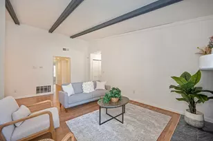 7711 Juan Way, Fair Oaks, CA 95628 - Photo 14