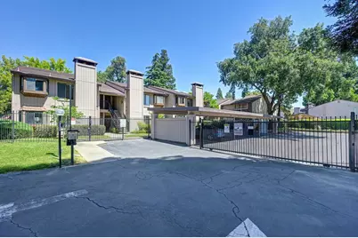 7711 Juan Way #23, Fair Oaks, CA 95628 - Photo 2