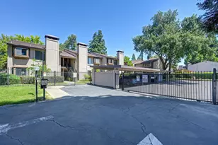 7711 Juan Way, Fair Oaks, CA 95628 - Photo 2
