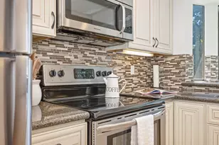7711 Juan Way, Fair Oaks, CA 95628 - Photo 26