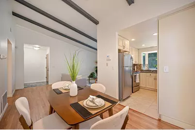 7711 Juan Way #23, Fair Oaks, CA 95628 - Photo 18