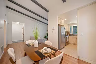 7711 Juan Way, Fair Oaks, CA 95628 - Photo 18