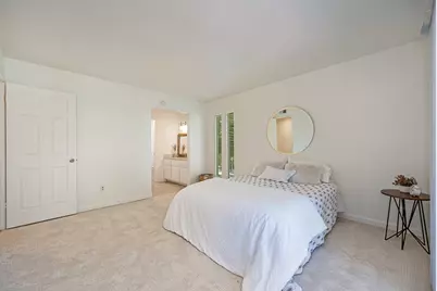 7711 Juan Way #23, Fair Oaks, CA 95628 - Photo 34