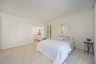 7711 Juan Way, Fair Oaks, CA 95628 - Photo 34