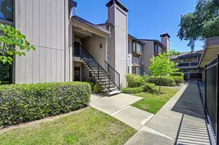 7711 Juan Way, Fair Oaks, CA 95628 - Photo 4