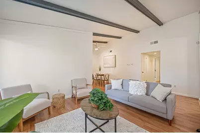 7711 Juan Way #23, Fair Oaks, CA 95628 - Photo 14