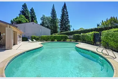 7711 Juan Way #23, Fair Oaks, CA 95628 - Photo 48