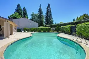 7711 Juan Way, Fair Oaks, CA 95628 - Photo 48