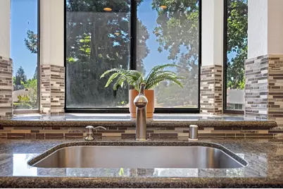 7711 Juan Way #23, Fair Oaks, CA 95628 - Photo 24