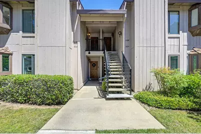 7711 Juan Way #23, Fair Oaks, CA 95628 - Photo 6