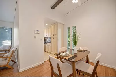7711 Juan Way #23, Fair Oaks, CA 95628 - Photo 16