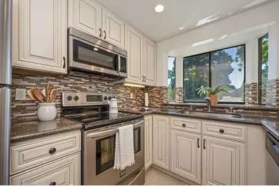 7711 Juan Way #23, Fair Oaks, CA 95628 - Photo 20