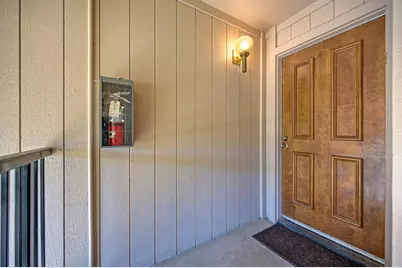 7711 Juan Way #23, Fair Oaks, CA 95628 - Photo 8