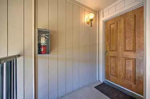 7711 Juan Way, Fair Oaks, CA 95628 - Photo 8