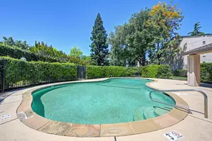 7711 Juan Way, Fair Oaks, CA 95628 - Photo 46