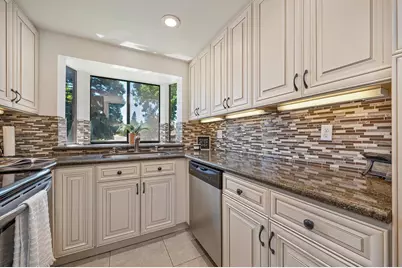 7711 Juan Way #23, Fair Oaks, CA 95628 - Photo 22