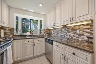 7711 Juan Way, Fair Oaks, CA 95628 - Photo 22