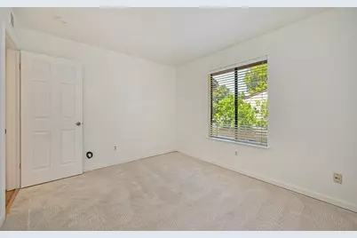 7711 Juan Way #23, Fair Oaks, CA 95628 - Photo 32