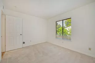 7711 Juan Way, Fair Oaks, CA 95628 - Photo 32