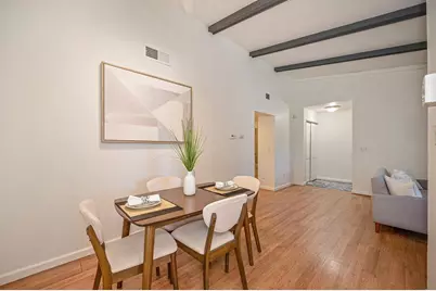 7711 Juan Way #23, Fair Oaks, CA 95628 - Photo 18