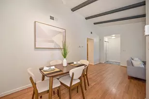 7711 Juan Way, Fair Oaks, CA 95628 - Photo 18