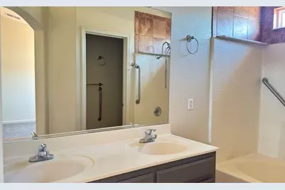 5509 Pountsmonth Drive, Salida, CA 95368 - Photo 16