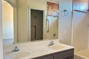 5509 Pountsmonth Dr, Salida, CA 95368 - Photo 16