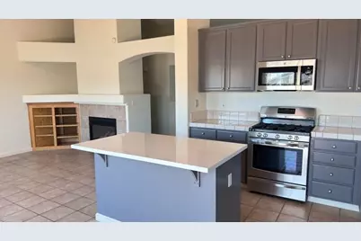 5509 Pountsmonth Drive, Salida, CA 95368 - Photo 2