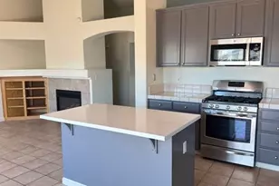 5509 Pountsmonth Dr, Salida, CA 95368 - Photo 2