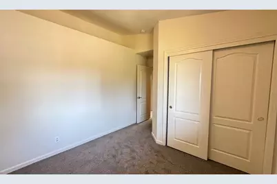 5509 Pountsmonth Drive, Salida, CA 95368 - Photo 14
