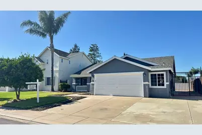 5509 Pountsmonth Drive, Salida, CA 95368 - Photo 1