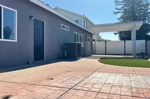 5509 Pountsmonth Dr, Salida, CA 95368 - Photo 20