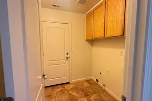 5509 Pountsmonth Dr, Salida, CA 95368 - Photo 18