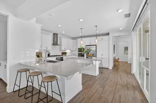 601 Voyager Ct, Roseville, CA 95747 - Photo 16