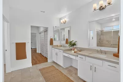 601 Voyager Court, Roseville, CA 95747 - Photo 24