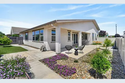 601 Voyager Court, Roseville, CA 95747 - Photo 4