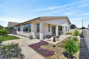 601 Voyager Ct, Roseville, CA 95747 - Photo 4