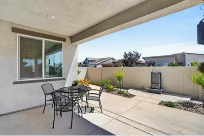 601 Voyager Court, Roseville, CA 95747 - Photo 34
