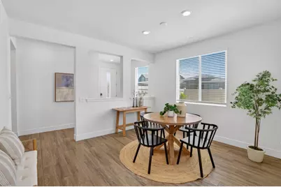 601 Voyager Court, Roseville, CA 95747 - Photo 8